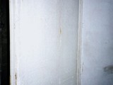 HAUS-071