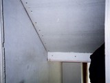 HAUS-072