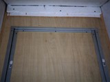 HAUS-073