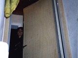 HAUS-074