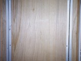 HAUS-075