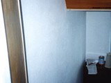 HAUS-077