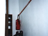 HAUS-078