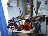 HAUS-080
