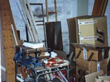 HAUS-081