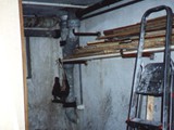 HAUS-085