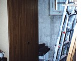 HAUS-086