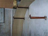 HAUS-087
