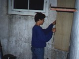 HAUS-089