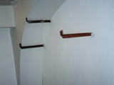 HAUS-091