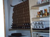 HAUS-092