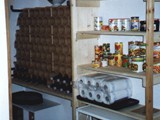 HAUS-093