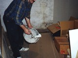 HAUS-097