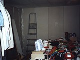 HAUS-102