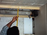 HAUS-104