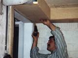 HAUS-105