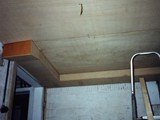 HAUS-109