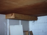 HAUS-110