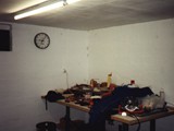 HAUS-114