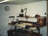 HAUS-115