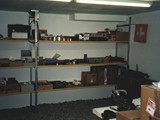 HAUS-117