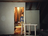 HAUS-125