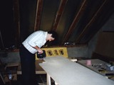 HAUS-126