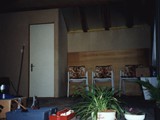 HAUS-127