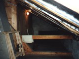 HAUS-128