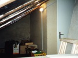 HAUS-129