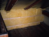 HAUS-131