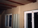 HAUS-134