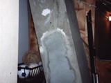 HAUS-136