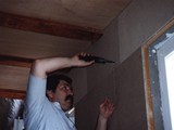 HAUS-137
