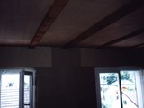 HAUS-138