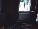 HAUS-139