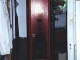 HAUS-140