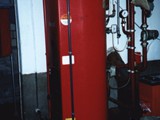 HAUS-141