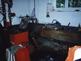HAUS-142