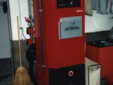 HAUS-143