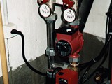 HAUS-144