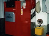 HAUS-145