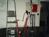 HAUS-146