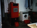HAUS-147