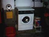 HAUS-148