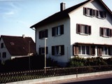 HAUS-149