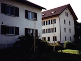 HAUS-150