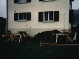 HAUS-151