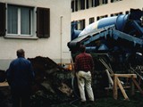 HAUS-152
