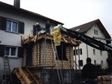 HAUS-155